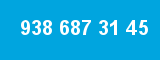 938 687 31 45 938 687 31 45